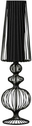 Lampa stołowa AVEIRO L 5126 - Nowodvorski