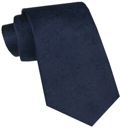 Elegancki i Modny Krawat Jedwabny - Alties -