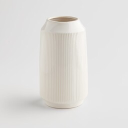 Wazon Silken