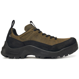 Trekkingi ECCO Offroad 82235456665 Brązowy