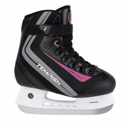 Łyżwy hokejowe Tempish Temper Lady - 36