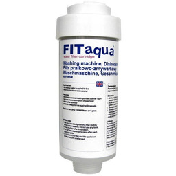 Amii Filtr pralkowo-zmywarkowy FITaqua AWF-WSM