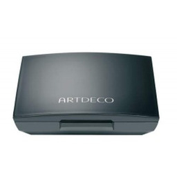 Artdeco, Beauty Box Trio, kasetka magnetyczna na 3