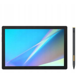 Tablet graficzny Huion Slate 10