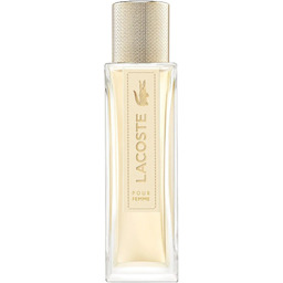 Lacoste pour Femme woda perfumowana 50 ml