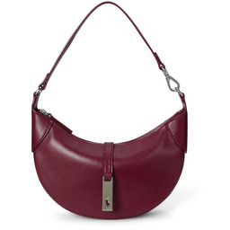 Torebka Polo Ralph Lauren