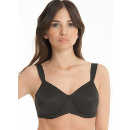 Biustonosz Essential Minimizer W-80G