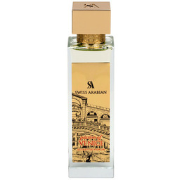 Swiss Arabian Passion Of Venice ekstrakt perfum 100