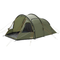 Easy Camp Hidra 5 Blackroom namiot rodzinny, 14