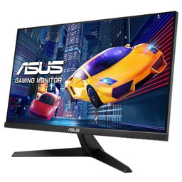 ASUS MONITOR LED 24" VY249HGE IPS 144Hz