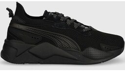 Puma sneakersy RS-XK kolor czarny