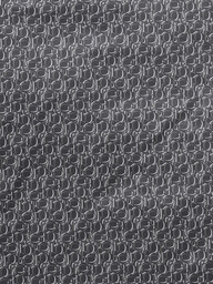 Joop Pościel satynowa! Ornament Graphite
