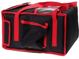 FURMIS Torba do pizzy - 35x35 cm T4S