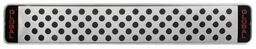 GLOBAL Listwa magnetyczna 31 cm G-4231