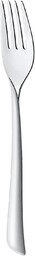 WMF Widelec obiadowy Virginia Cromargan Protect ze stali