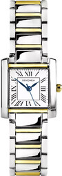 Sekonda 40703