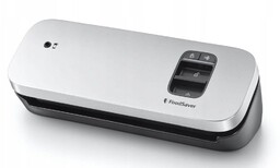 Zgrzewarka próżniowa FOODSAVER VS1190X