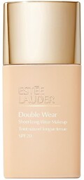 Estée Lauder, Double Wear Sheer Long-Wear Makeup SPF20