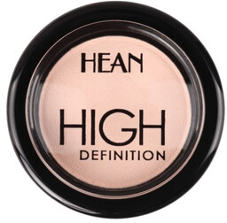 HEAN - Mono High Definition Eyeshadow - Cień