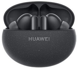 No Name Huawei FreeBuds 5i ANC, Bluetooth, Nebula