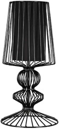 Lampa stołowa AVEIRO S 5411 - Nowodvorski