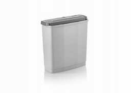 Niszczarka Dahle Papersafe 2021 PS 60 Niszczarka dokumentów