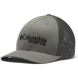 Columbia Czapka z siatki PFG