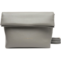 Torebka Tommy Hilfiger