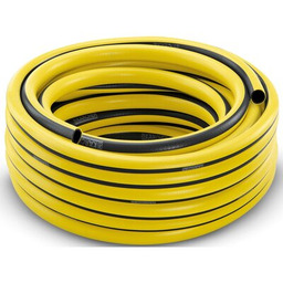 Krcher Wąż ogrodowy KARCHER PrimoFlex 2.645-296.0 (15 m)