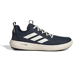 Buty Adidas Terrex Boat Climacool Ji3500