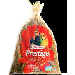 Versele-Laga Proso Senegalskie W Kłosach 300g