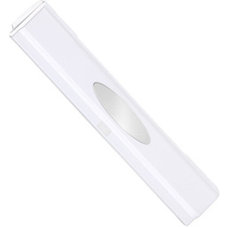 WENKO Obcinarka do folii spożywczej PERFECT CUTTER