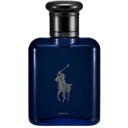 Ralph Lauren Polo Blue Parfum perfumy 75 ml