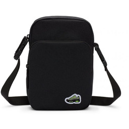 Saszetka Nike Heritage Airmax 95 HJ8329-010