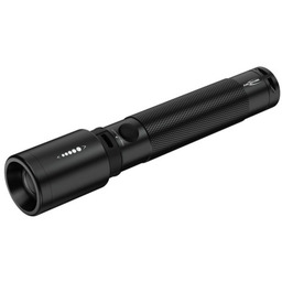 Ansmann Latarka Future T400FR