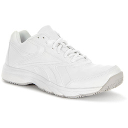 Reebok, Buty męskie, Work''n Cushion, rozmiar 44 1/2