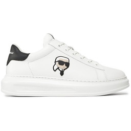 Sneakersy KARL LAGERFELD