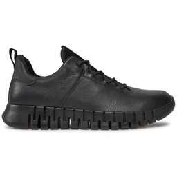 Sneakersy ECCO