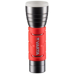 VARTA Latarka Outdoor Sports F10
