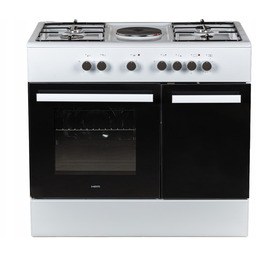 Kuchnia Mpm 96-KGE-15