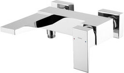 Bateria wannowa Fresh FR7130 CR Omnires