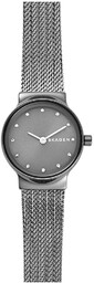Skagen SKW2700