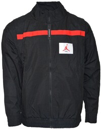 Air Jordan, Kurtka męska, Flight Vault Jacket AH3406010,