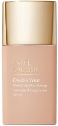 Estée Lauder, Double Wear Sheer Long-Wear Makeup SPF20
