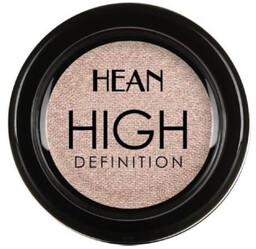 HEAN - Mono High Definition Eyeshadow - Cień