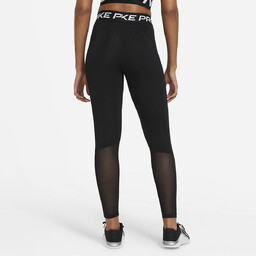 Legginsy damskie spodnie Nike rozm S 163cm