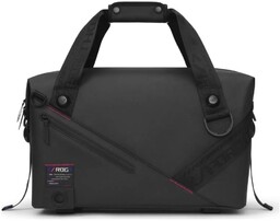 Asus BC3700 Rog Slash Duffle Bag