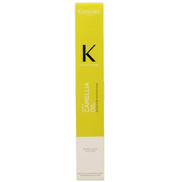 Kerastase Booster Nutrition Camellia Oil, Olejek odżywczy