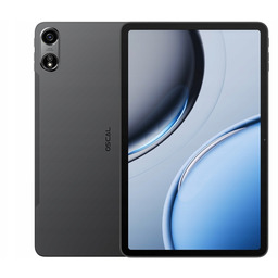 Tablet Oscal Pad 100 12" 8/256 Gb Lte