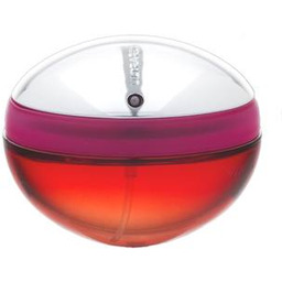 Paco Rabanne Ultrared woda perfumowana dla kobiet 80